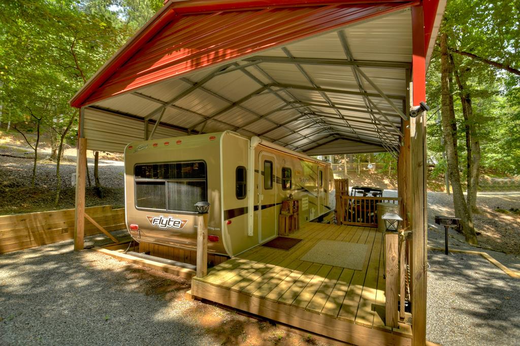 356 25th Street