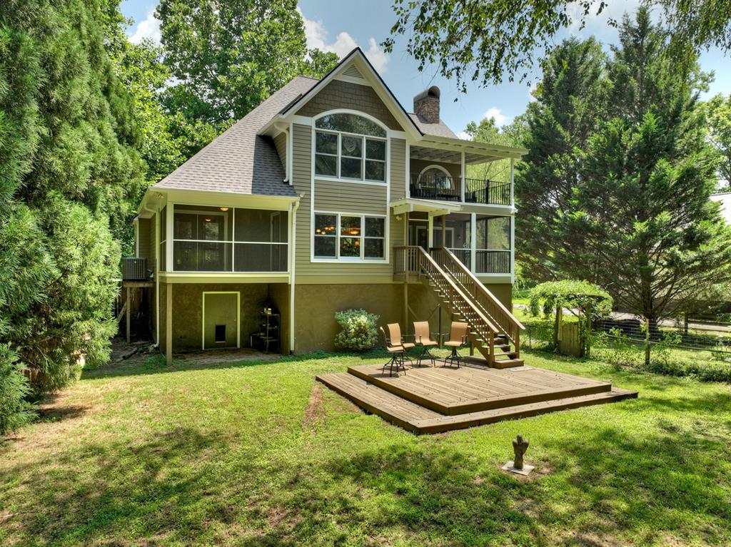 450 Cartecay River Run