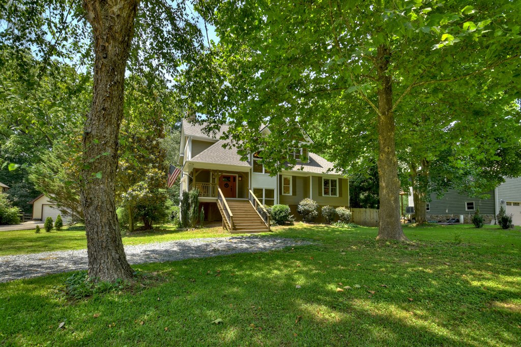 450 Cartecay River Run