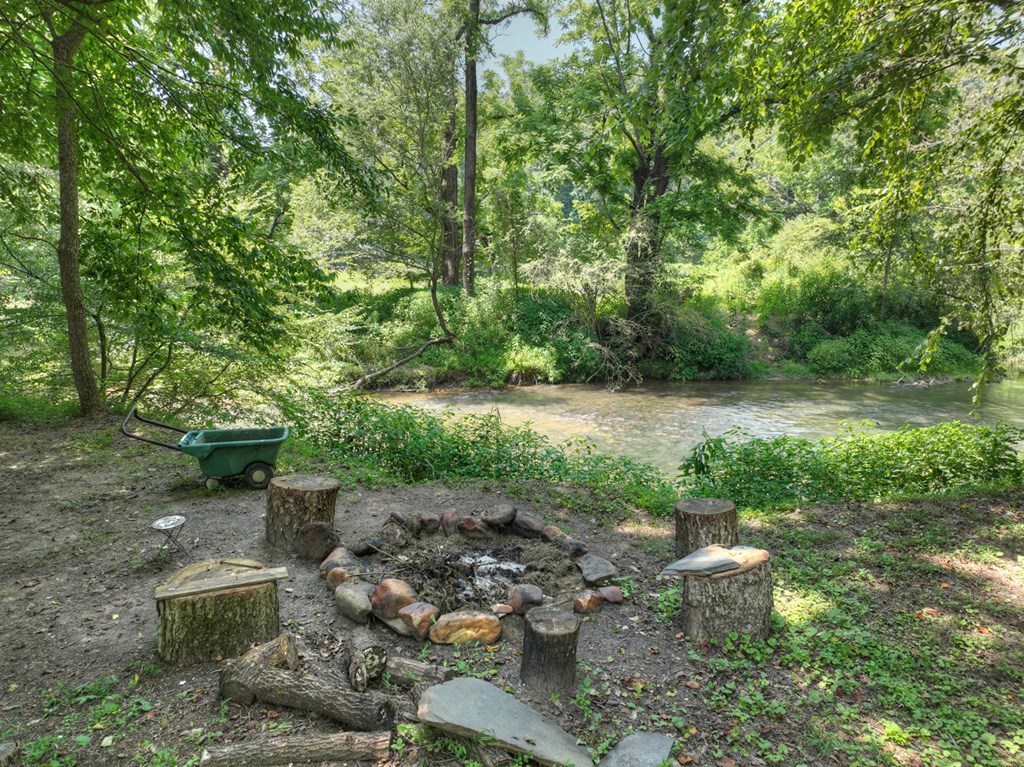 450 Cartecay River Run