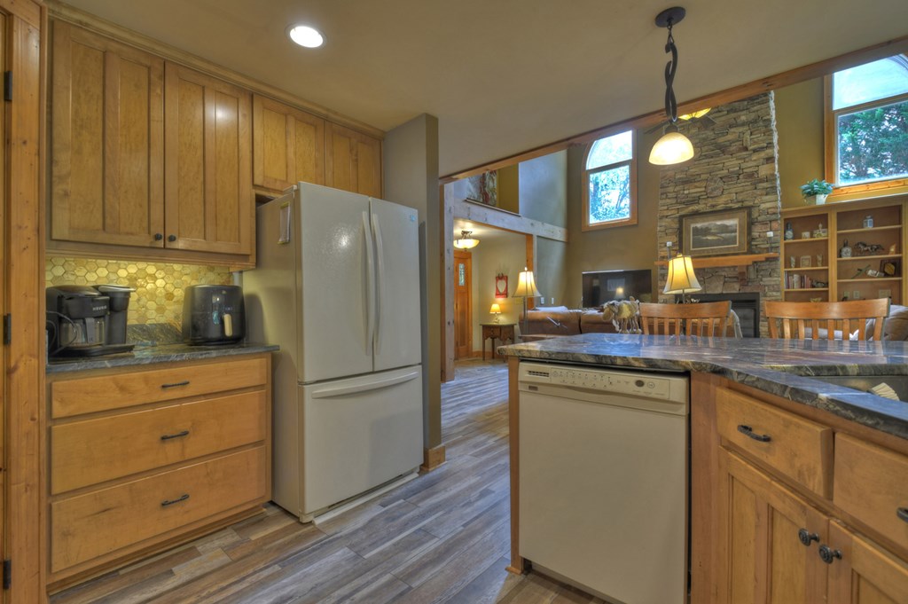450 Cartecay River Run