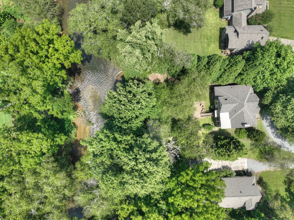 450 Cartecay River Run