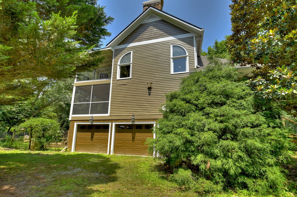 450 Cartecay River Run