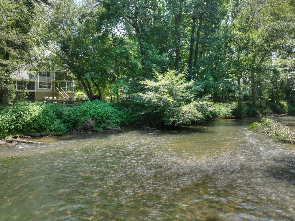450 Cartecay River Run