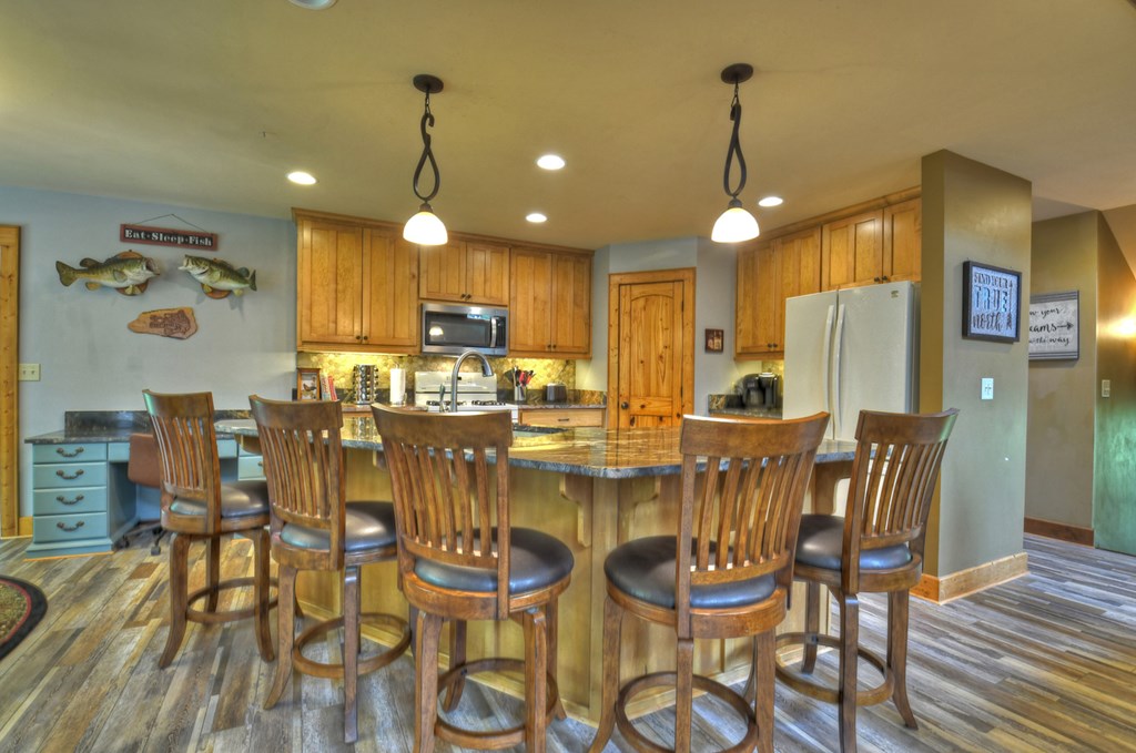 450 Cartecay River Run