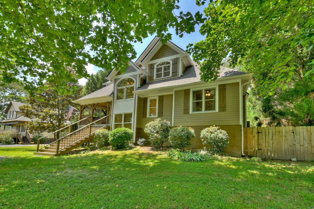 450 Cartecay River Run