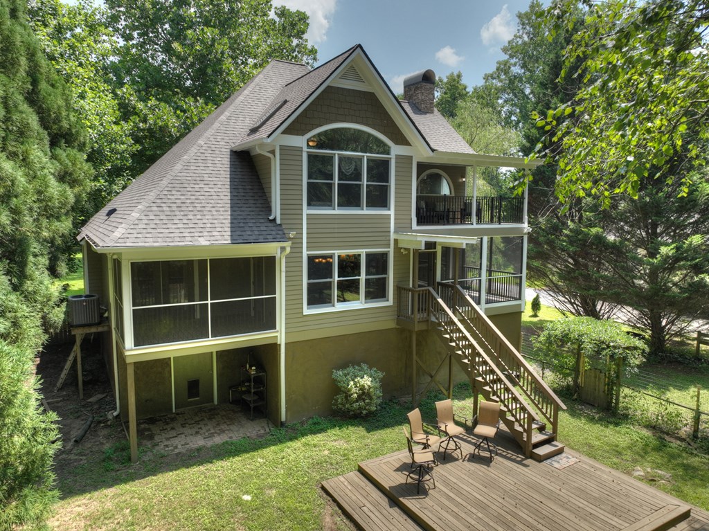 450 Cartecay River Run