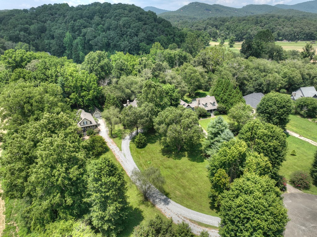 450 Cartecay River Run