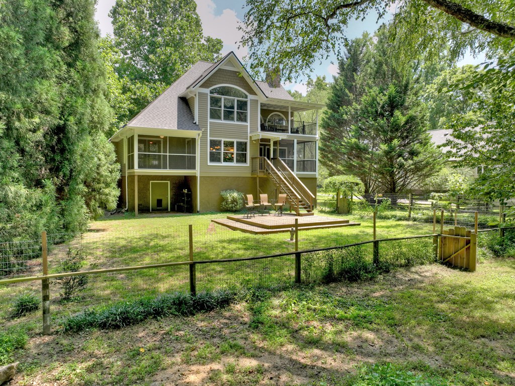 450 Cartecay River Run