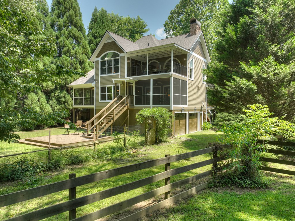 450 Cartecay River Run