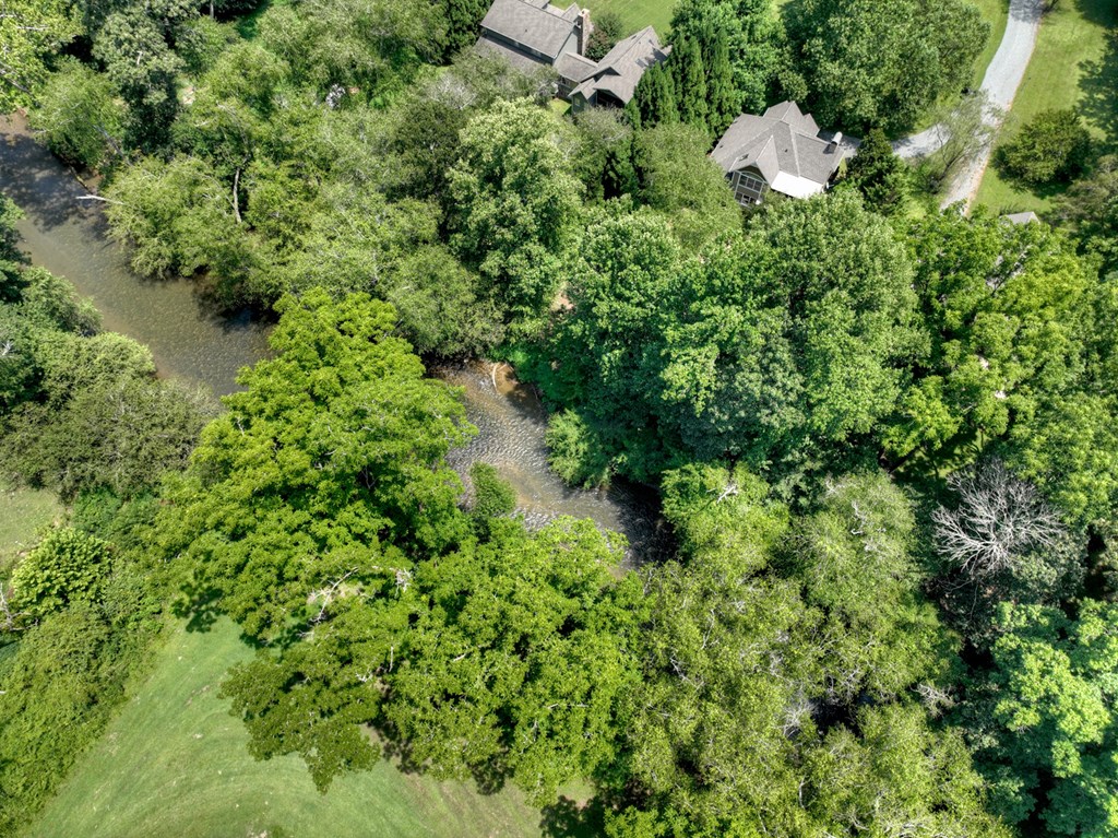 450 Cartecay River Run