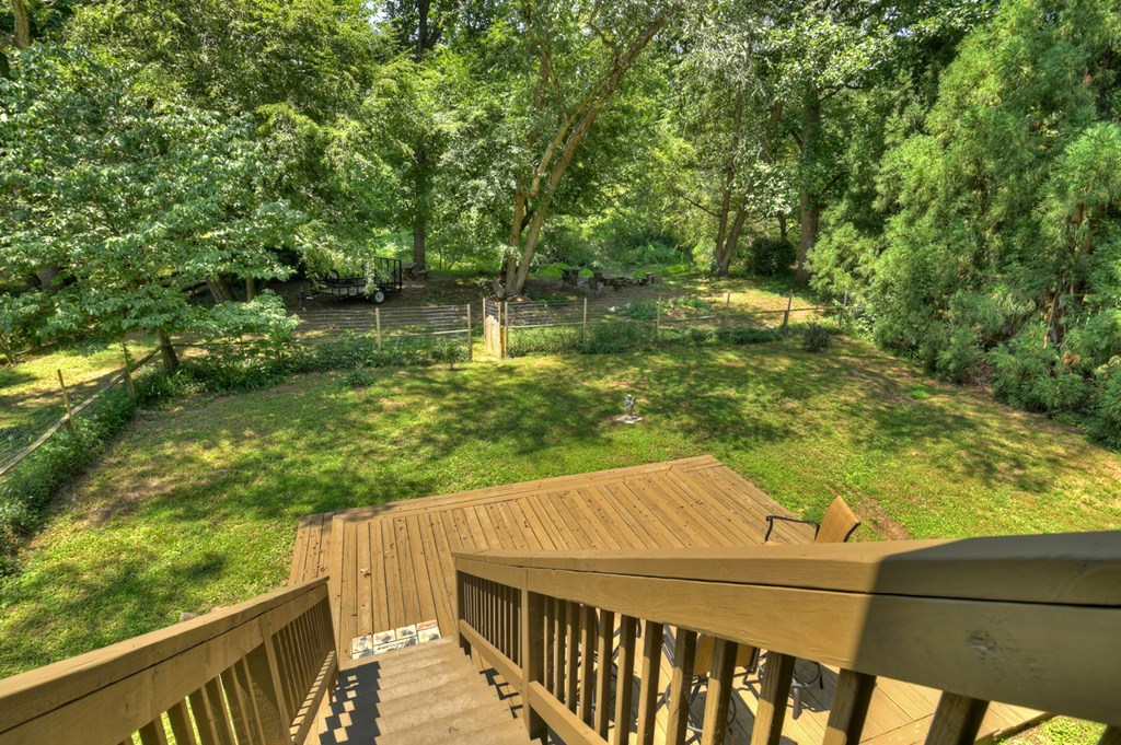 450 Cartecay River Run