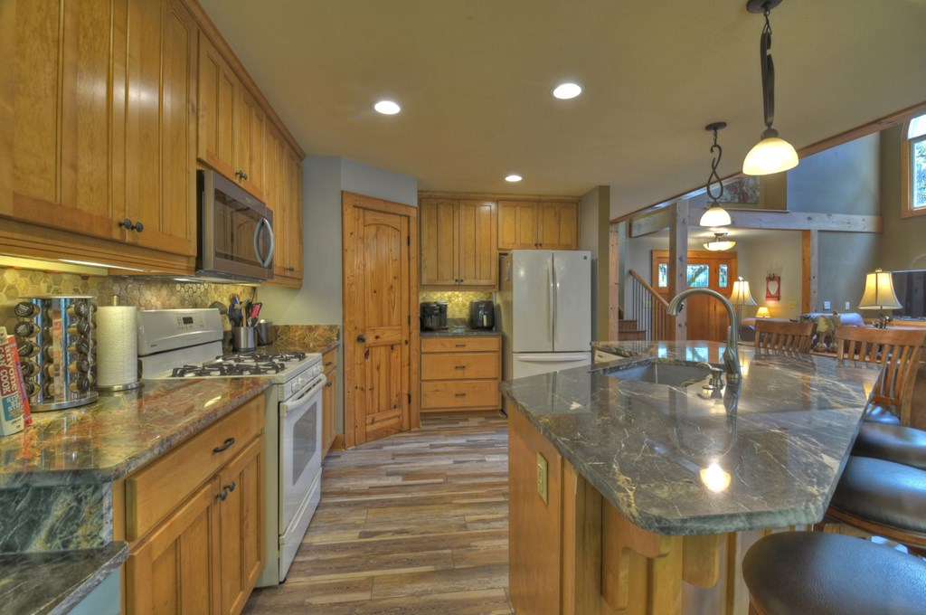 450 Cartecay River Run