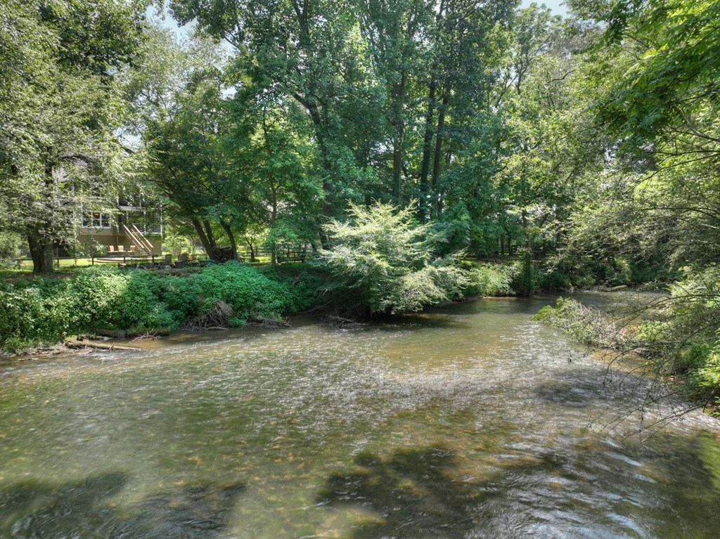 450 Cartecay River Run