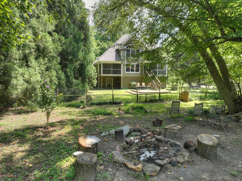 450 Cartecay River Run