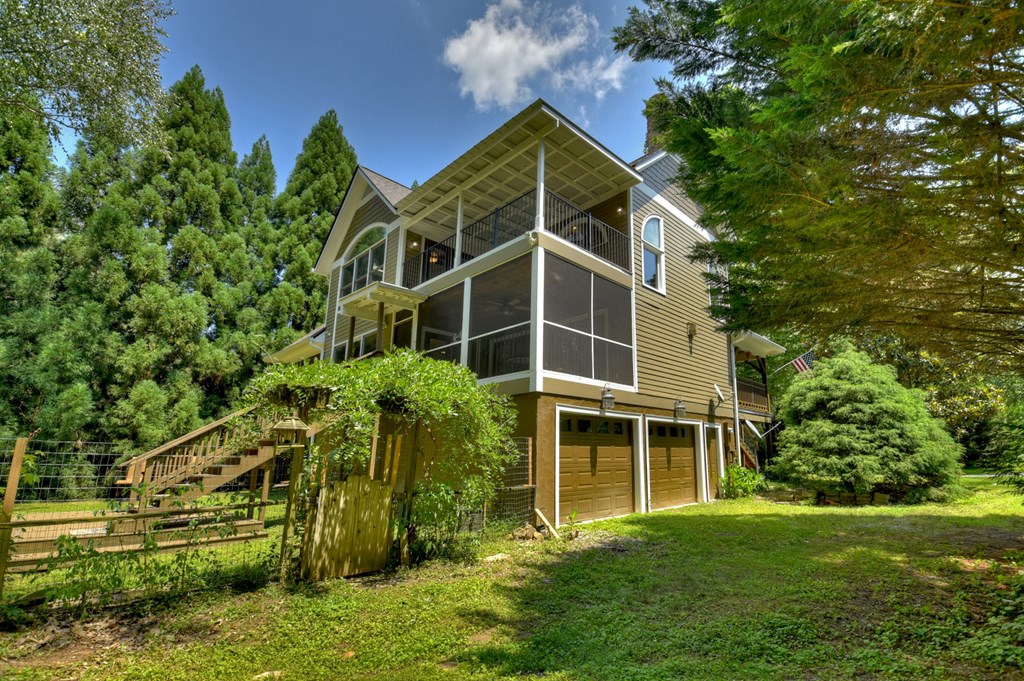 450 Cartecay River Run