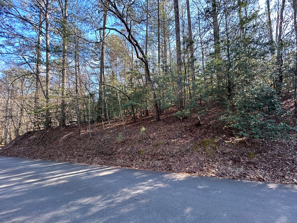 Lot 932 Matrix Lane