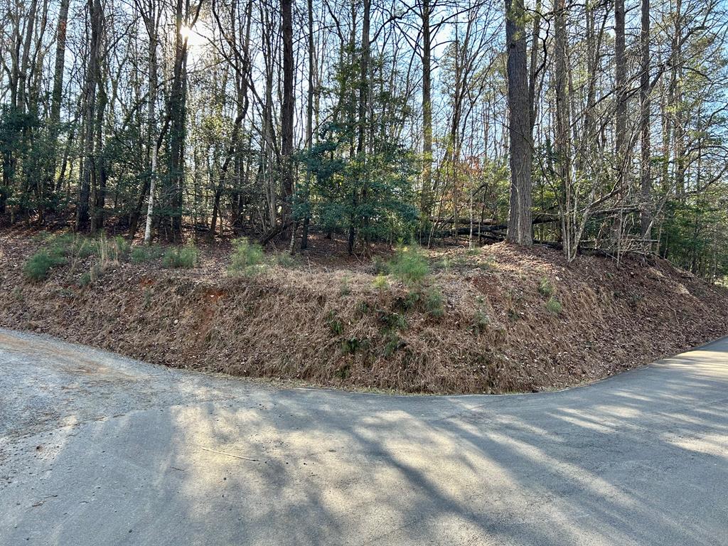 Lot 932 Matrix Lane