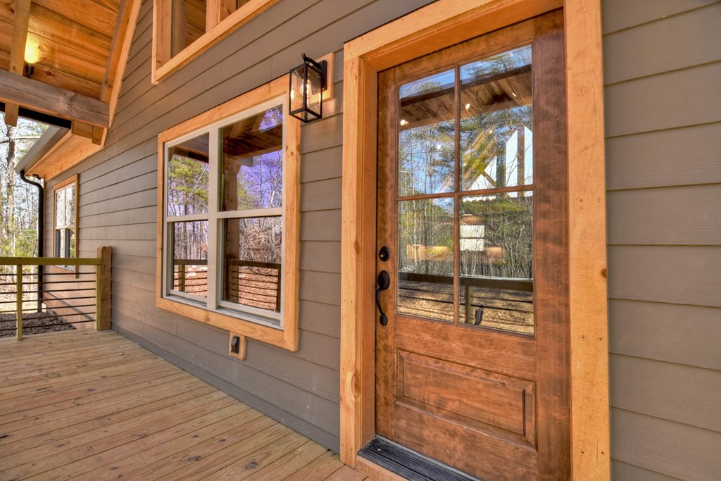 108 Colgate Court