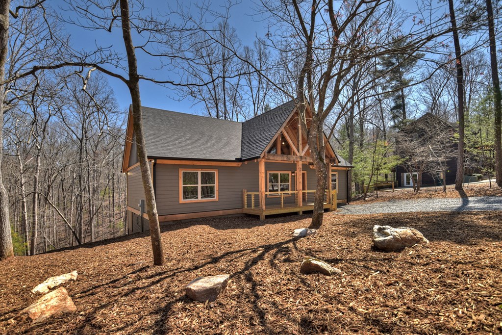108 Colgate Court