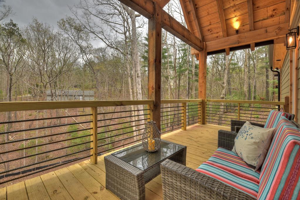 108 Colgate Court