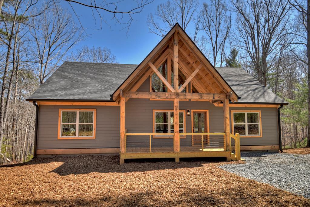 108 Colgate Court