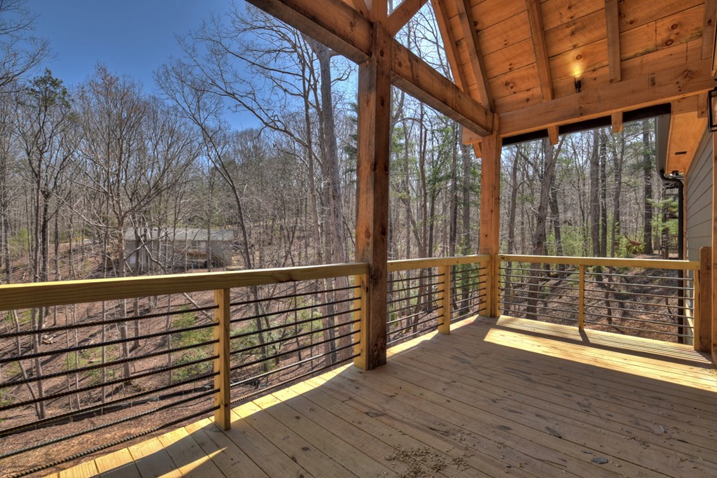108 Colgate Court