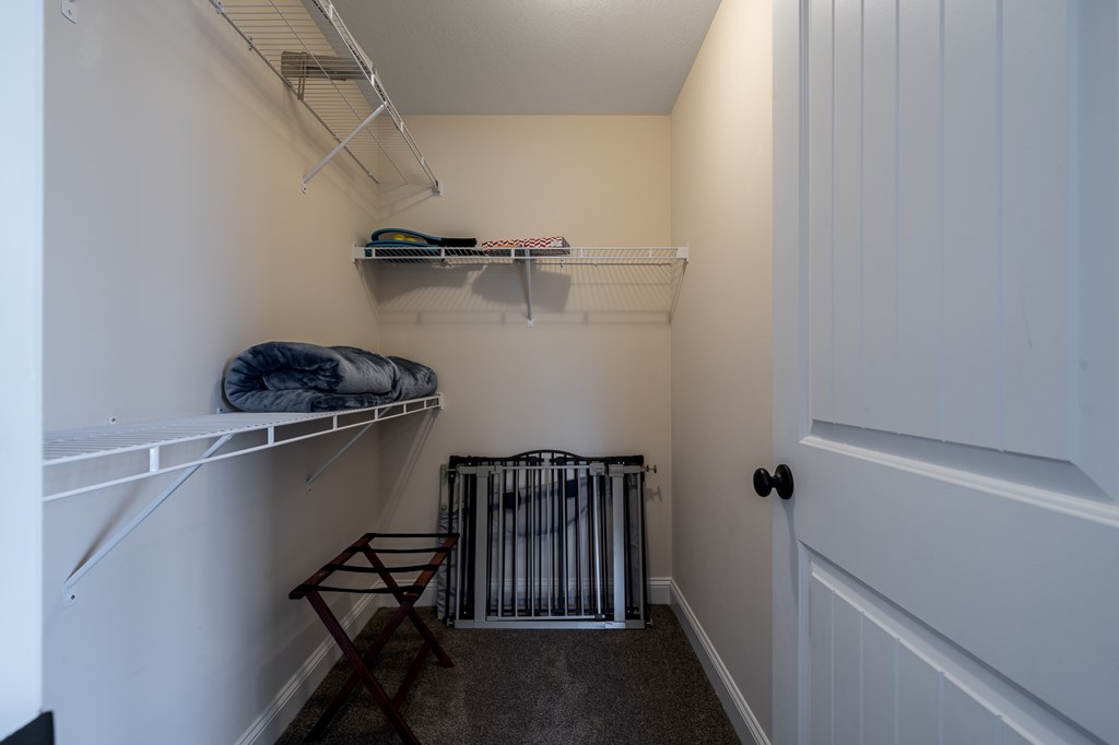 656 High River Road