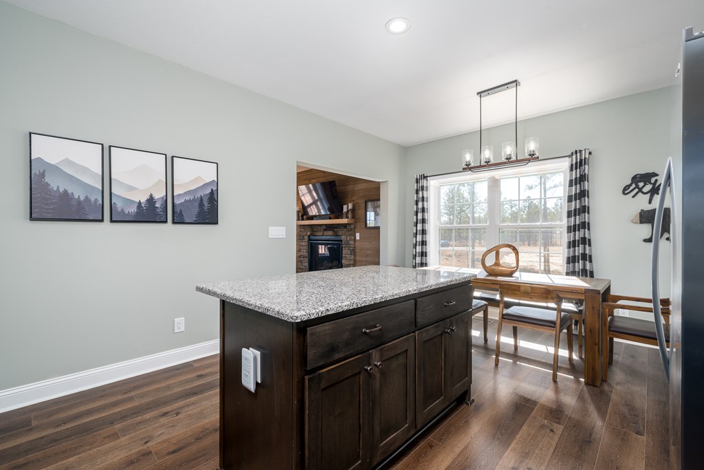 656 High River Road