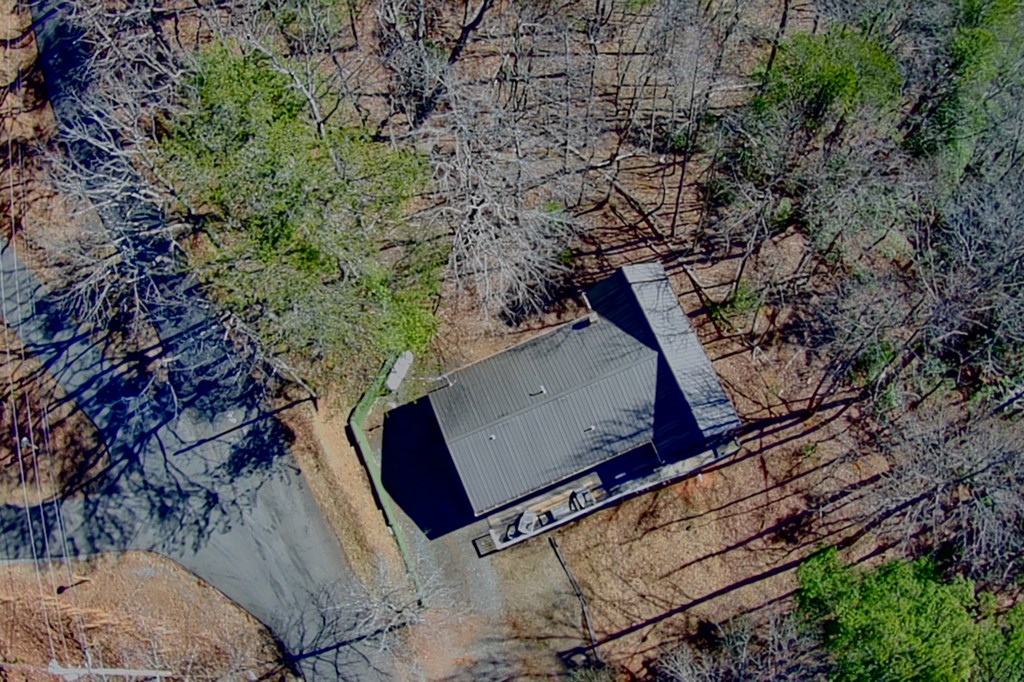 184 Laurel Ridge Drive