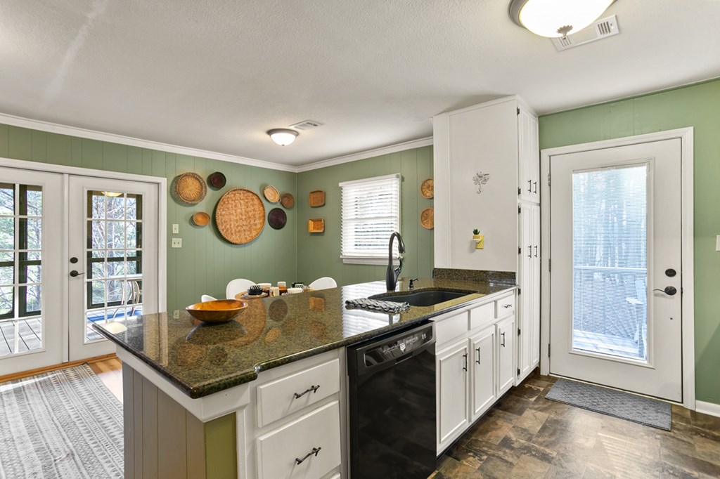 184 Laurel Ridge Drive
