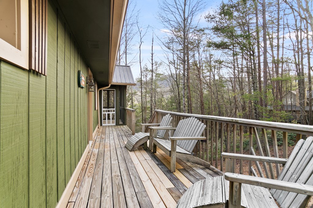 184 Laurel Ridge Drive