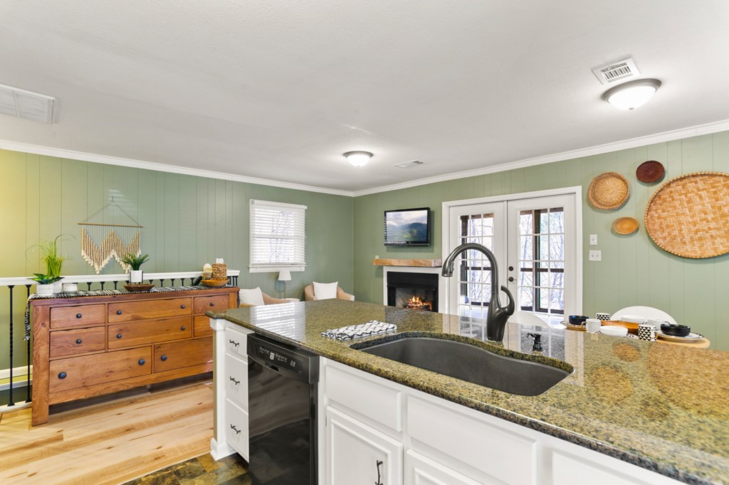 184 Laurel Ridge Drive