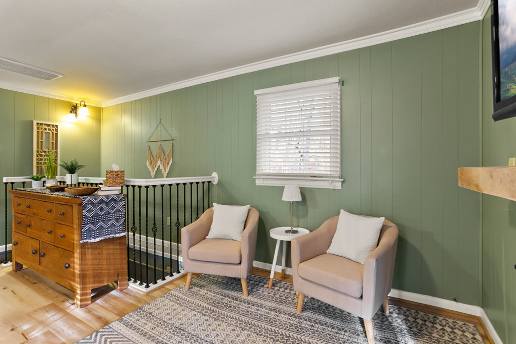 184 Laurel Ridge Drive