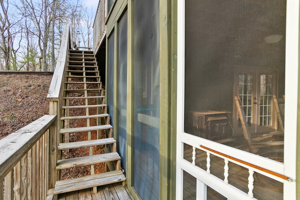 184 Laurel Ridge Drive