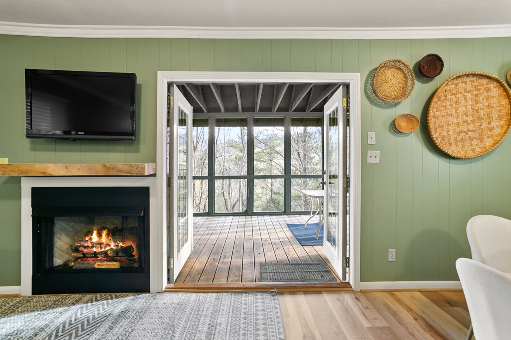 184 Laurel Ridge Drive