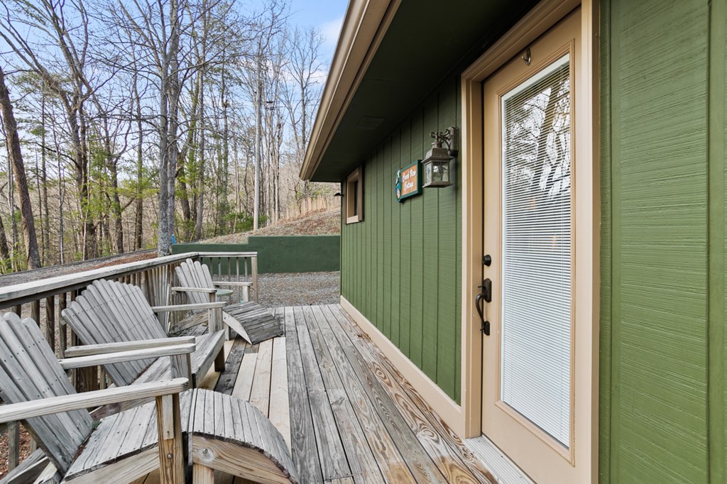 184 Laurel Ridge Drive