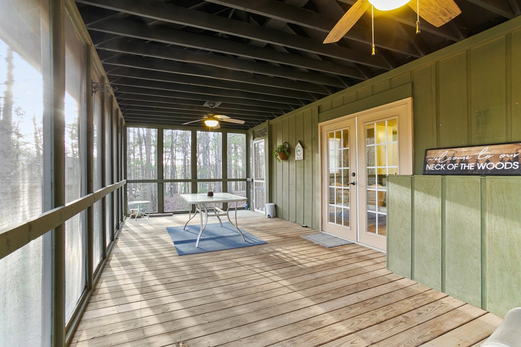 184 Laurel Ridge Drive