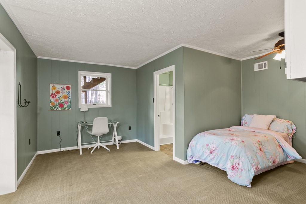 184 Laurel Ridge Drive