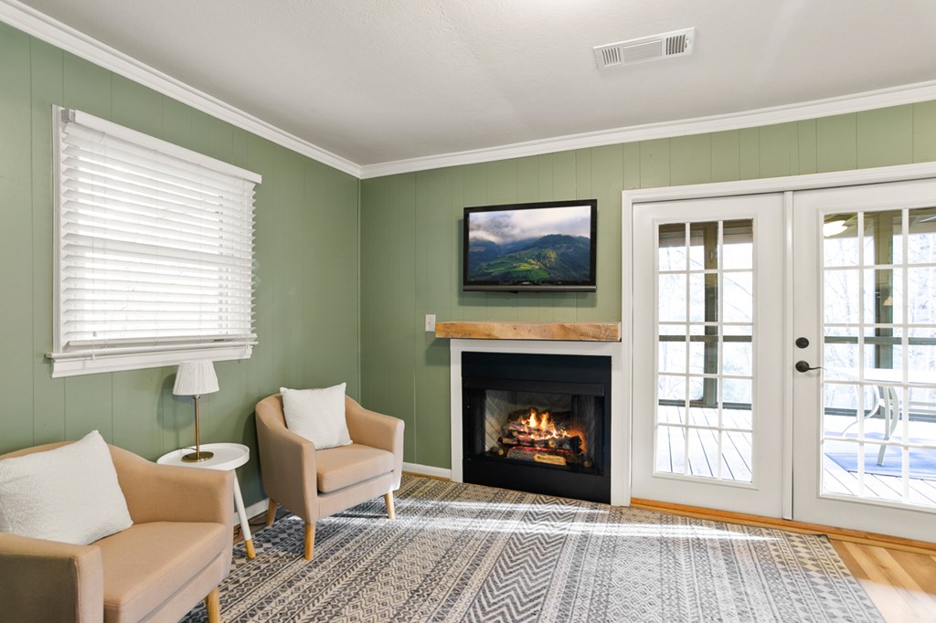 184 Laurel Ridge Drive
