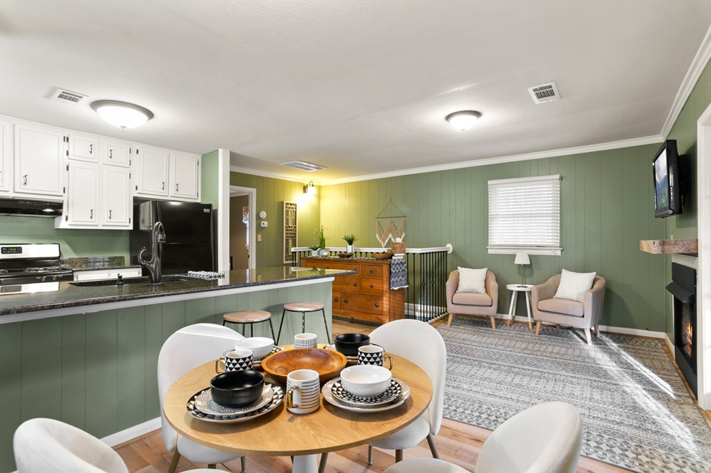 184 Laurel Ridge Drive