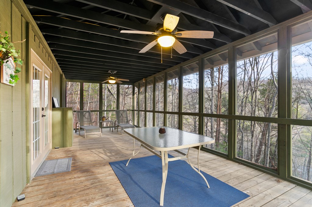 184 Laurel Ridge Drive