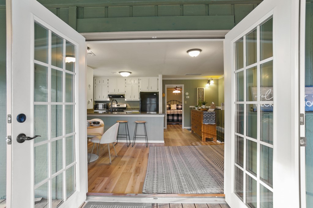 184 Laurel Ridge Drive
