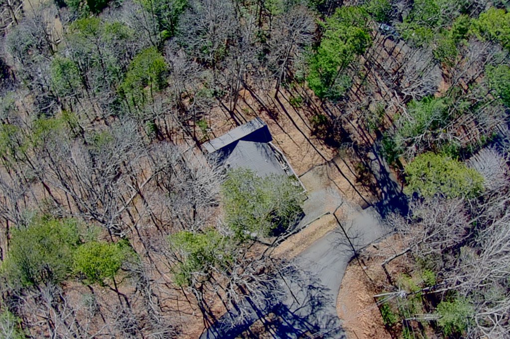 184 Laurel Ridge Drive
