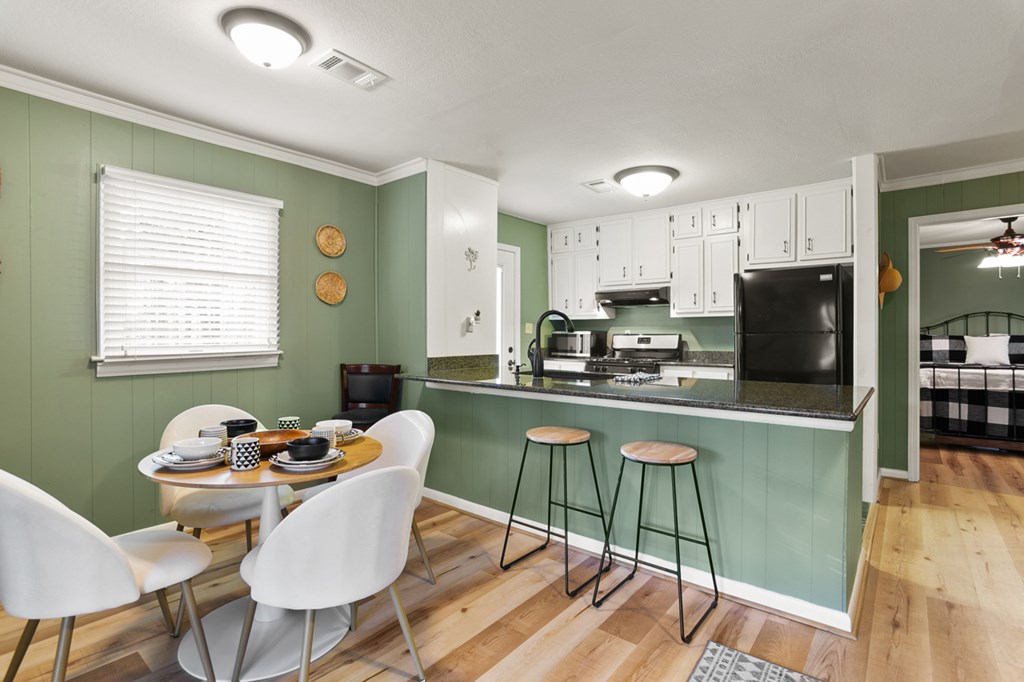 184 Laurel Ridge Drive