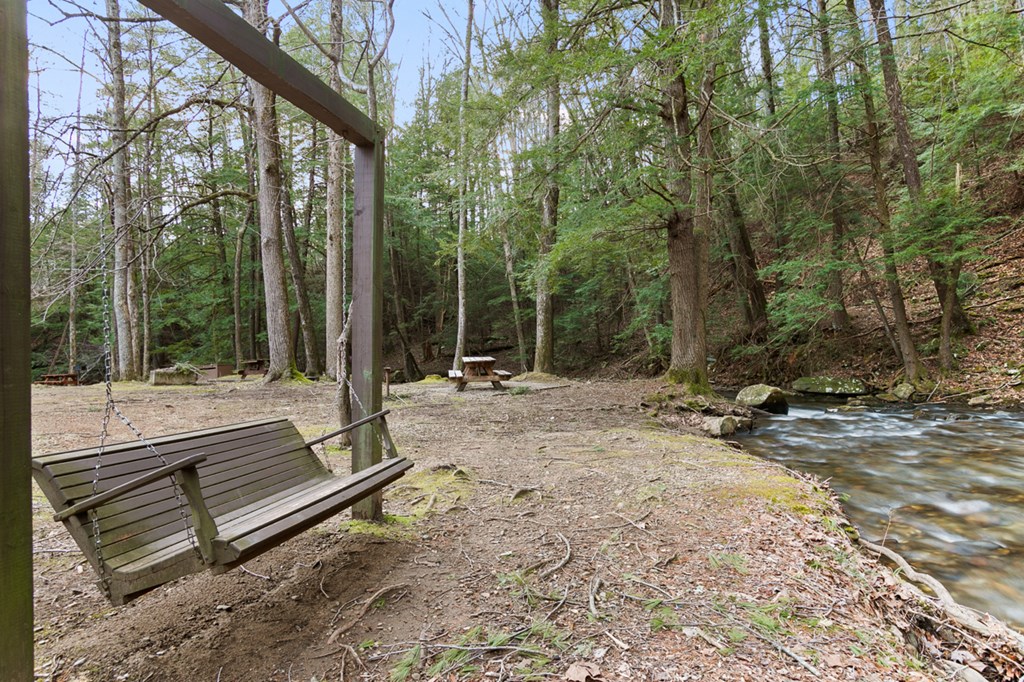 184 Laurel Ridge Drive