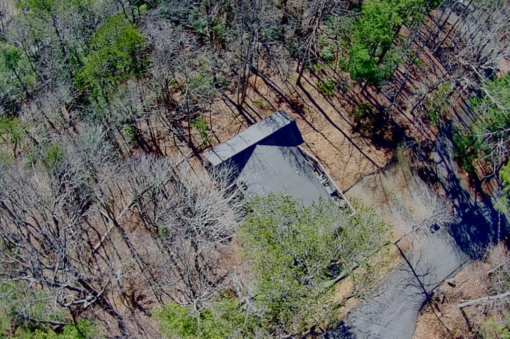 184 Laurel Ridge Drive