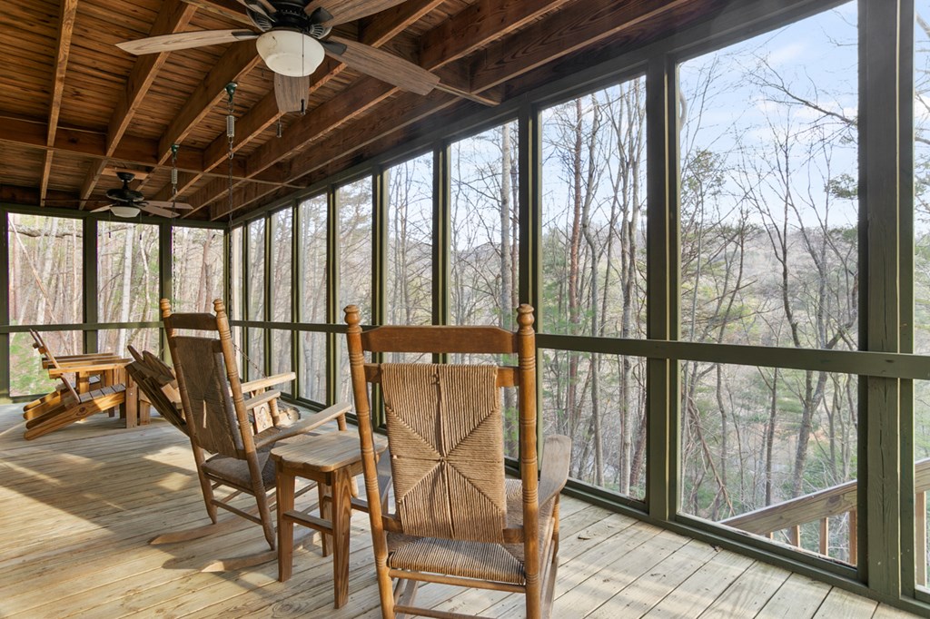 184 Laurel Ridge Drive