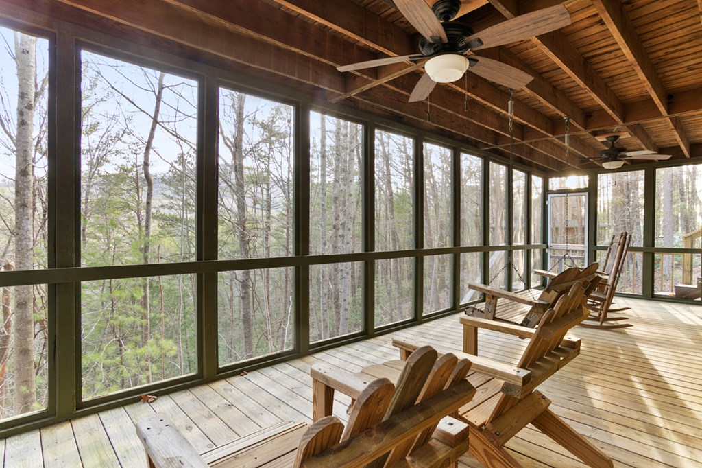 184 Laurel Ridge Drive