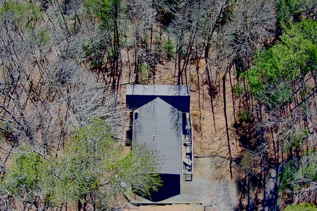 184 Laurel Ridge Drive